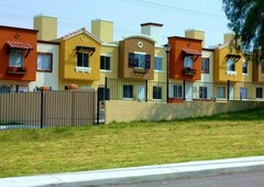 casas en venta - 93m2 - 2 recámaras - huejotzingo - 1,016,051