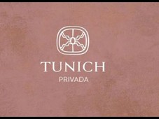 gran nikté yucatán - tunich sisal