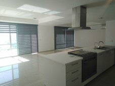 departamentos en venta - 250m2 - 3 recámaras - guadalajara - 8,750,000