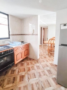 20654 - Av. del Imán, Pedregal del Maurel