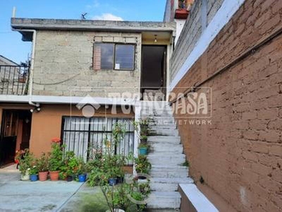 casa 4 recamaras en venta