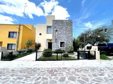 Casa En Venta, Fracc. El Capricho En San Miguel De Allende