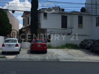 casa en renta en col. colinas de san jeronimo m...