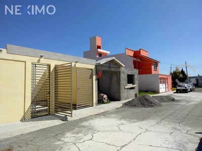 CASA EN VENTA EN ZEMPOALA HGO A POCOS MINUTOS DE C