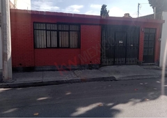 casa en venta en zona centro de saltillo