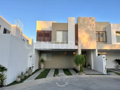 casa en venta san telmo norte, aguascalientes.