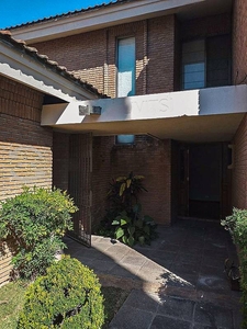 casa en venta santa engracia