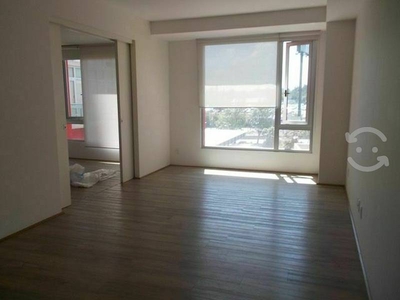 departamento en venta en santa fe cosmocrat