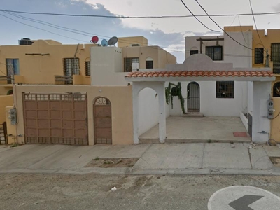 Doomos. Casa en venta por Remate Bancario en Cabo San Lucas Baja California Sur OOL