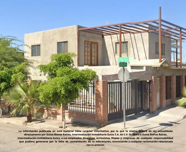 Doomos. Casa en Venta, Ubicada en calle Mazapil 1398, Del Rastro, 21090 Mexicali, BC, México