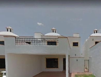 Doomos. Casa en Venta en Gran Santa Fe.