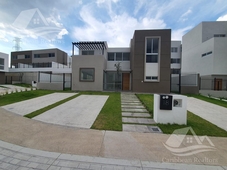 Doomos. Casa en venta en Zapopan Jalisco ABTZ6897