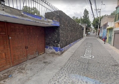 Doomos. Casa en Venta Santa María Tepepan, Xochimilco, Ciudad de Mexico