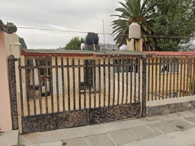 excelente casa, pinzón las alamedas, atizapan