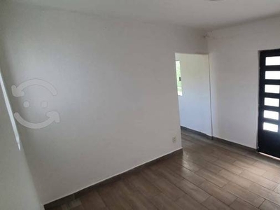 exclusivo y céntrico departamento con roof gard...