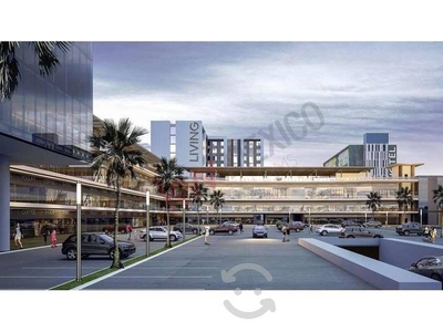 locales comerciales nuevos en venta , plaza