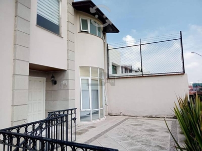 oportunidad casa en venta o renta en parques