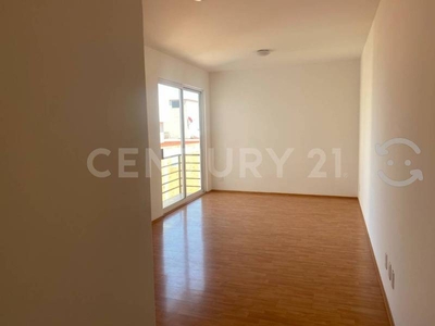 se vende departamento en narvarte, benito juárez