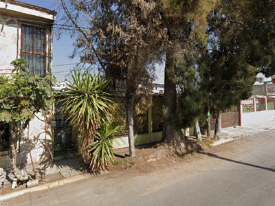 Casa en venta Alondras, Izcalli Jardines, Ecatepec De Morelos, Estado De México, México