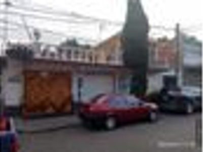 Casa en venta Ampliación San Pedro Xalostoc, Ecatepec De Morelos