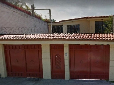 Casa en venta Calle Valle De Los Sauces, Izcalli Del Valle, Buenavista, Estado De México, México