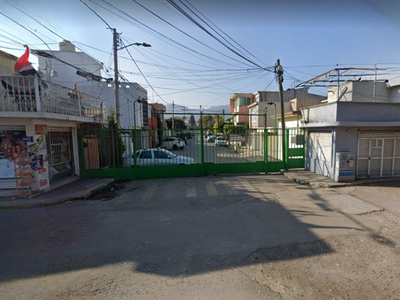 Casa en venta Cerrada Santa Elena, Jardines De San Jose, San Francisco Coacalco, Estado De México, México