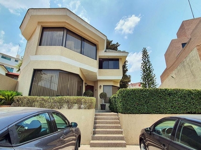 Casa en venta Ciudad Adolfo López Mateos, México, Estado De México