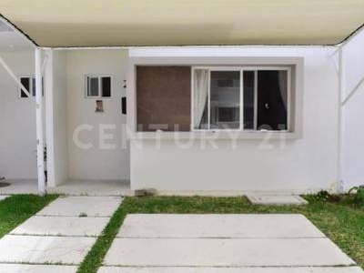 Casa en venta en Jardines del Sur 5, Cancún