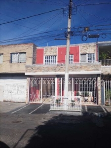 Casa 5min Auditorio Telmex 4rec totalmente remodelada