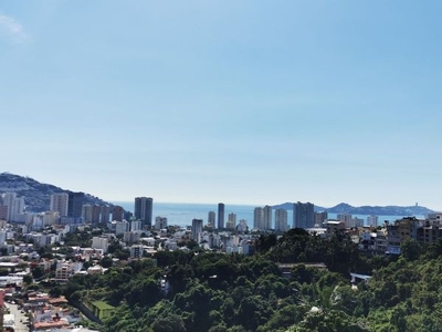 Casa de Oportunidad con Roof Garden en Praderas de Costa Azul