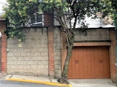 Casa en condominioenVenta, enCuajimalpa,Cuajimalpa de Morelos