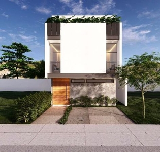 Casa en Pre-Venta, Parques Vallarta