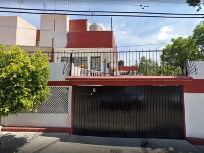 Casa en Renta en Plan de Guadalupe Victoria, Cuautitlan Izcalli - 1 baño - 110 m2