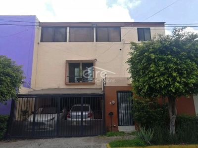 Casa en Venta – Colli Urbano, Zapopan, Jalisco.