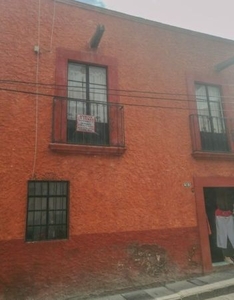 Casa en Venta, Colonia Centro en San Miguel de Allende