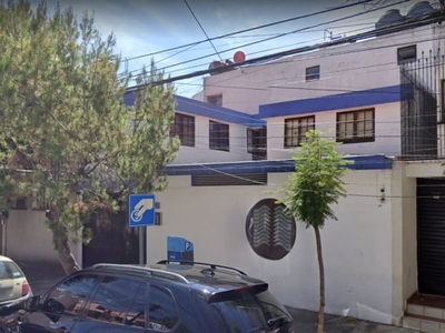 Casa en venta en Benito Juarez,