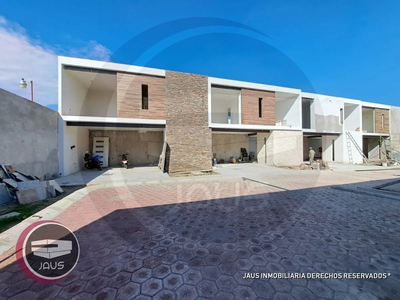 Venta Casa En Cuautla - 22 Casa Con Vistas Cuautla Ofertas A Los Precios  Más Favorables - Waa2