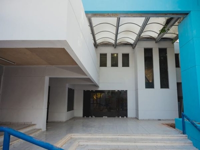 Casa en venta en el centro de Merida Yucatan