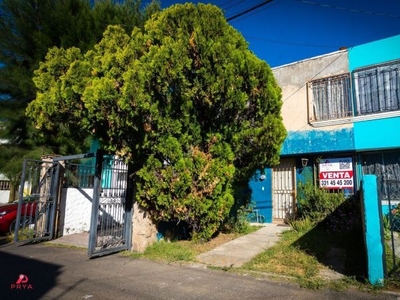 Casa en venta en Fracc. parques de Zapopan, Jalisco.