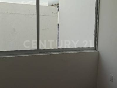 Casa en Venta en Luna Bosque Residencial, Zapopan.