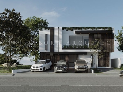 Casa en venta en Puerta Las Lomas. Hermosa cocina de ultra lujo.