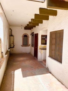 Casa en venta para remodelar, San Miguel de Allende, 6 recamaras, SMA5152