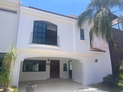 CASA EN VENTA, PARQUE RESIDENCIAL VIRREYES