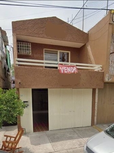 Casa en venta San Isidro Ejidal