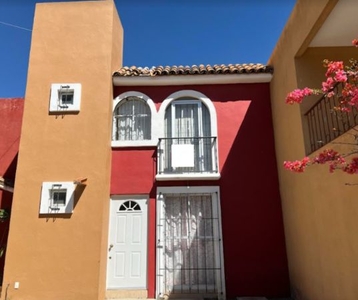 Casa en venta San Miguel de Allende, Guanajuato, 3 recamaras, SMA5340