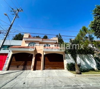 CASA en VENTA Santa Teresa de Jesus