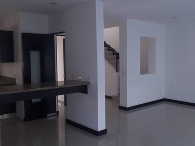 Casa en Venta Zapopan Coto Jardin Real