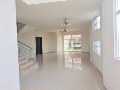 Casa en Venta Zapopan Coto Parque Metropolitano