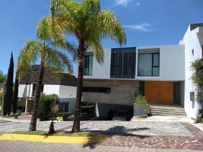 Casa VENTA Virreyes Residencial