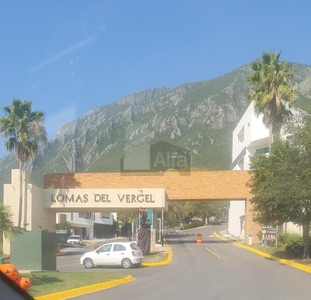 Casas en renta - 200m2 - 3 recámaras - Monterrey - $25,000